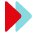 Suivant