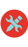 Outils