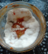 Photo-12