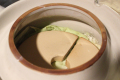 Photo-21