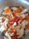 Photo-6