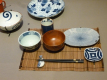 Photo-7